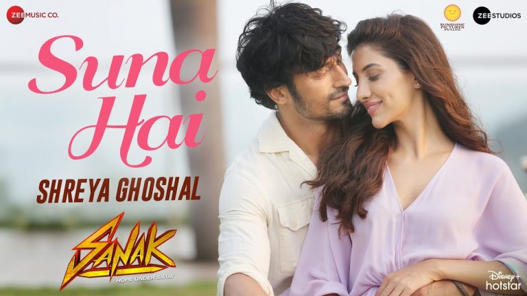 suna-hai-song-lyrics-in-english-videoslyrics