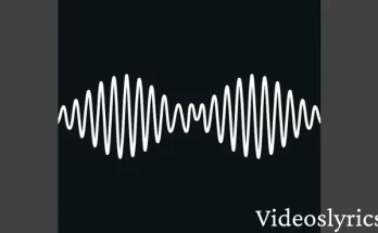 I Wanna Be Yours Song Lyrics by The Artist - Arctic Monkeys | 2013