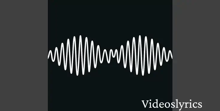 I Wanna Be Yours Song Lyrics by The Artist - Arctic Monkeys | 2013